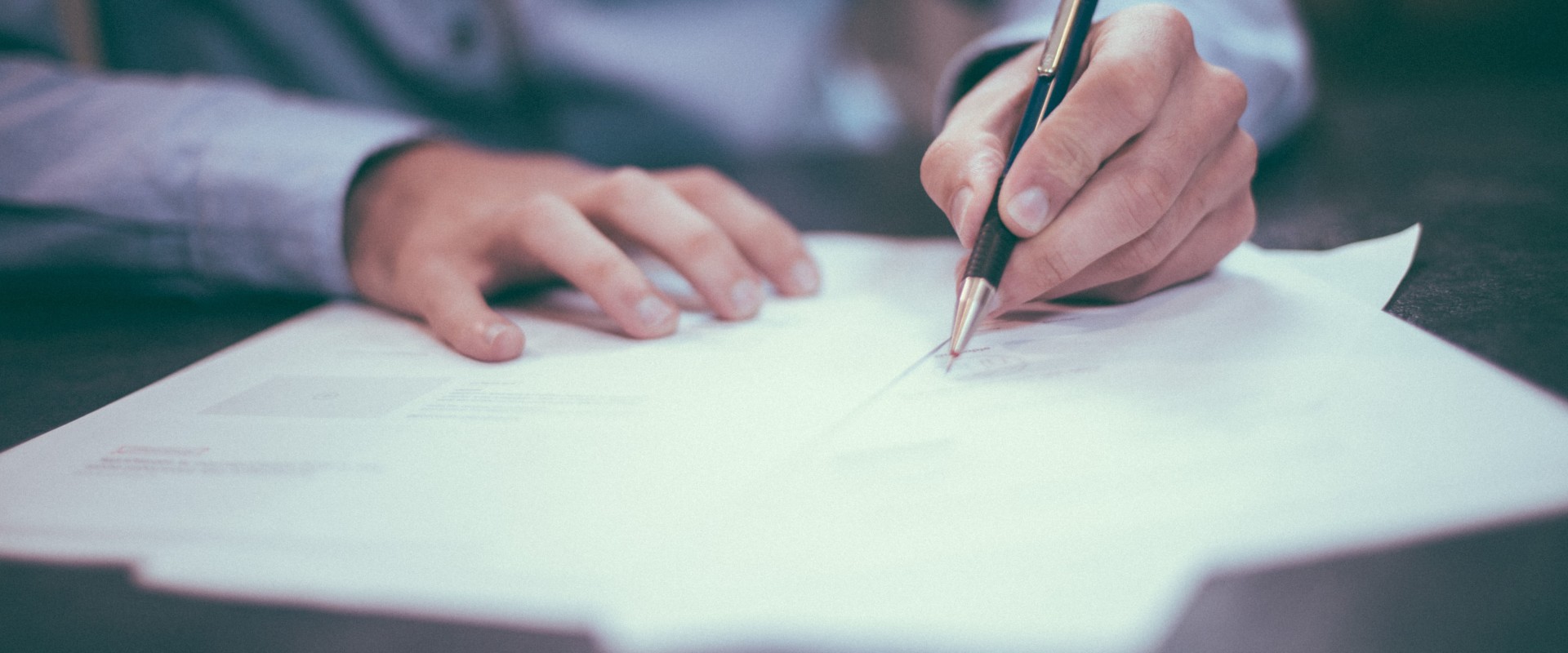 Understanding Employment Contracts and Agreements
