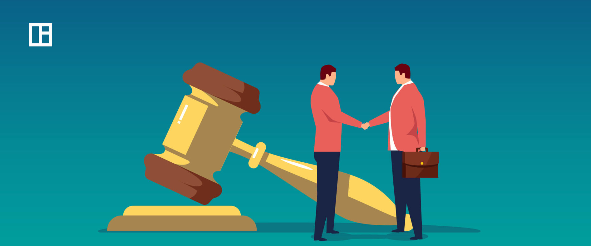 Legal Advice on Mergers and Acquisitions