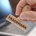 What Is Trademark Registration and Protection?