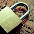Best Practices for Data Security and Corporate Compliance