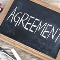 Understanding Property Development Agreements
