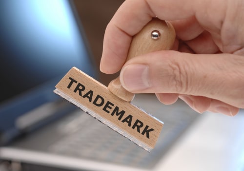 What Is Trademark Registration and Protection?